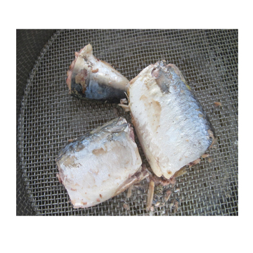 high quality frozen canned mackerel fish in brine,mackerel brine water canned