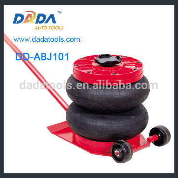 DD-ABJ104 2.2Ton Air Bag Jack