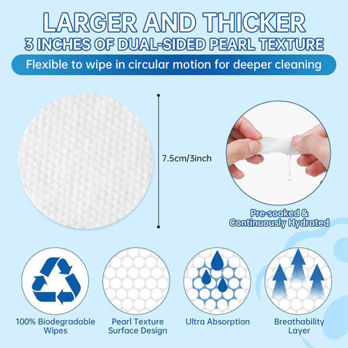 Na-customize na logo na nakabatay sa alagang hayop ng alagang hayop na paghuhugas ng alagang hayop