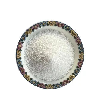 Wholesale Prices for Food Grade Vitamin D3 Powder with CAS 67-97-0