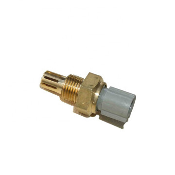 WG1557090013 Sensor de posición del cigüeñal Howo