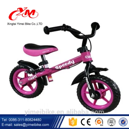 balance bike balance bicicleta , silver color balance bicycle , kids balance bike