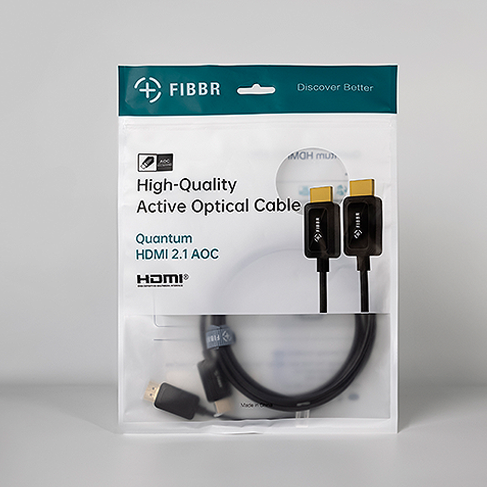 8k Hdmi Optical Fiber Cable Jpg