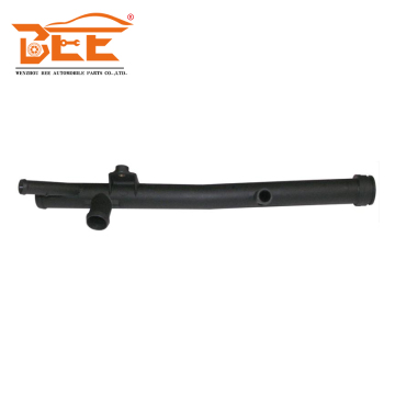 VW 030121065L Coolant Pipe Water Hose