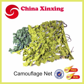 Jungle military camouflage net Digital camo Underbrush mesh