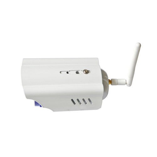 Waterproof Outdoor CCTV Camera Wireless Security IP Camera