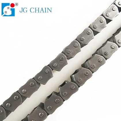 China Hy-Vo Chain Transfer Case