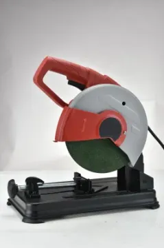 Linka 1200 W Cut off Saw