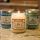 Air Freshener Home Used Pet Odor Neutralizer Candles