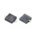 SMT1225 12*2.5 SMD piezo transducer and buzzer