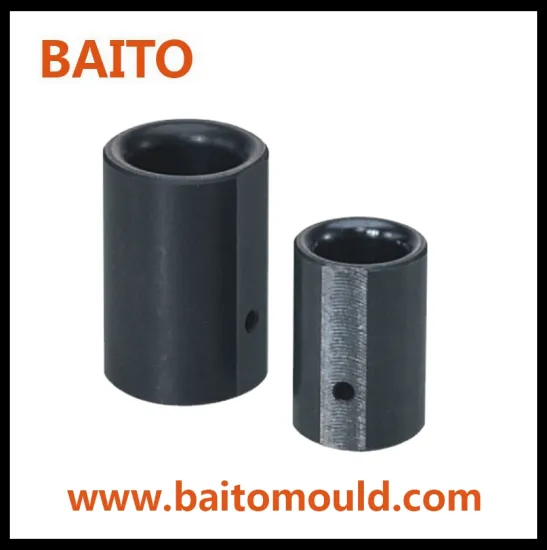 Hot Sale Mould Parts PLBS Bushing For Parting Lock