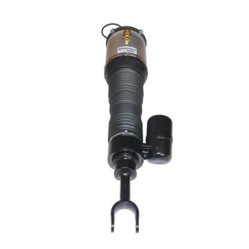 Auto Parts Front Right Air Suspension Shock 3D0616040D