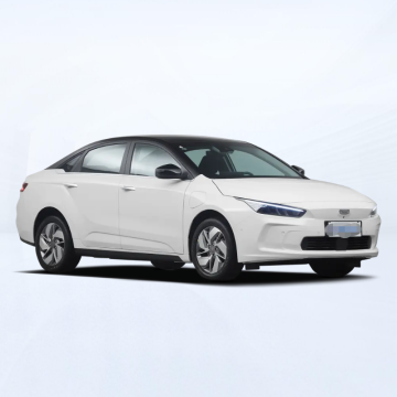 Wholesale Low Speed Electric Vehicles of Superior Quality for Sale