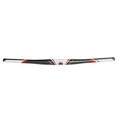 NEW Bontrager Race XXX Lite Full Carbon Fibre Handlebar Bike