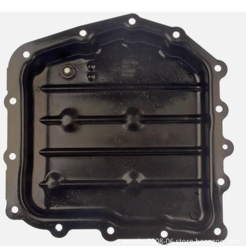 4431997 AC Transmission Oil Pan for Dodge Avenger and Chrysler Grand Voyager