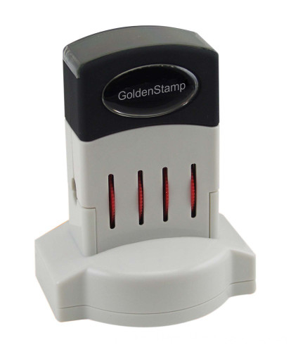 Date Code Stamp, High Quality Date Code Stamp on Bossgoo.com