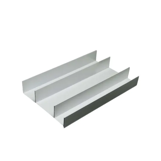 Foshan Factory Aluminum Extrusion Profiles P65 P92 P40 for Dominican Republic Sliding Window Profiles