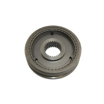 Transmission Gearbox Parts Sleeve Hub Assembly Compatible med Isuzu Myy5t NKR