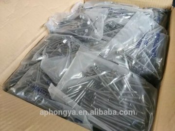 High quality common wire nail polish