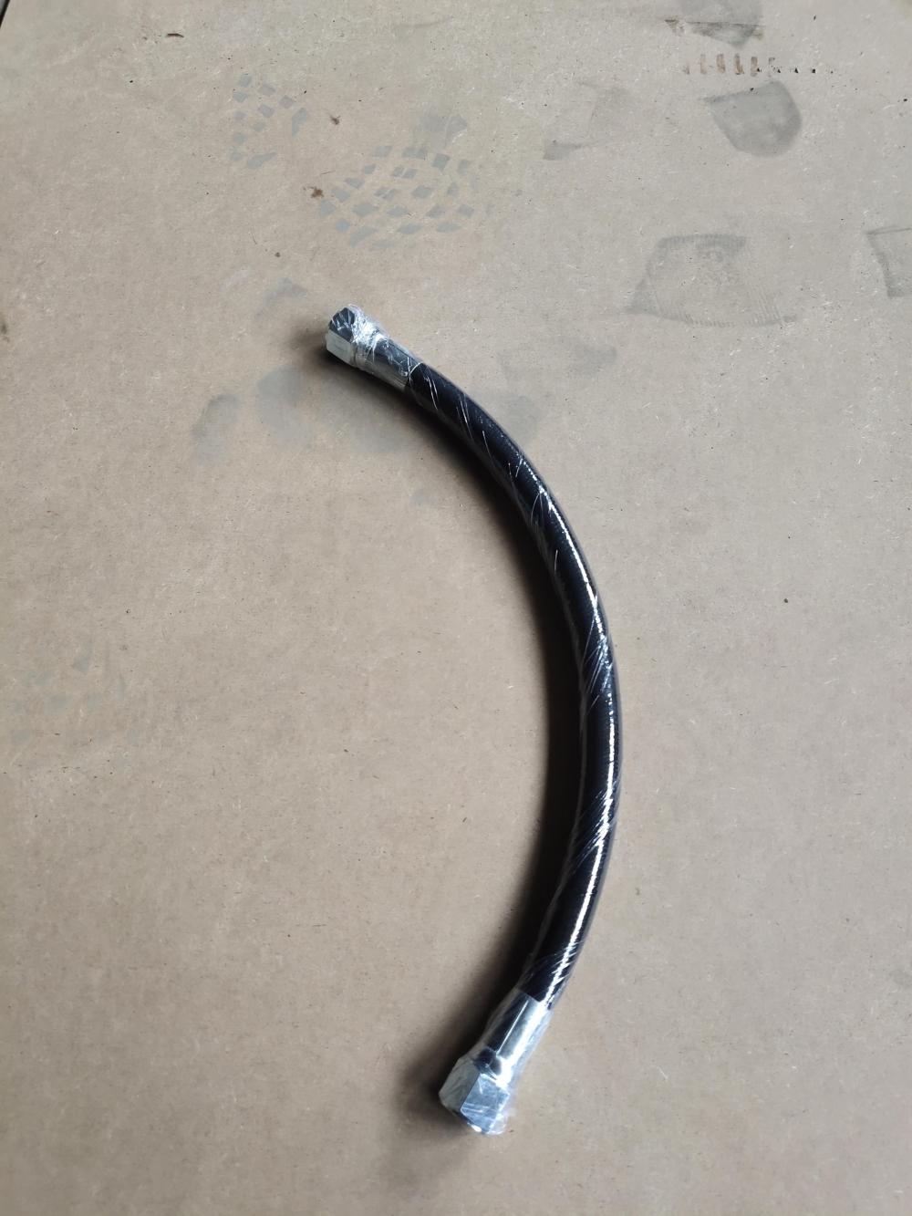 Flexible Hose 3175810/3634522