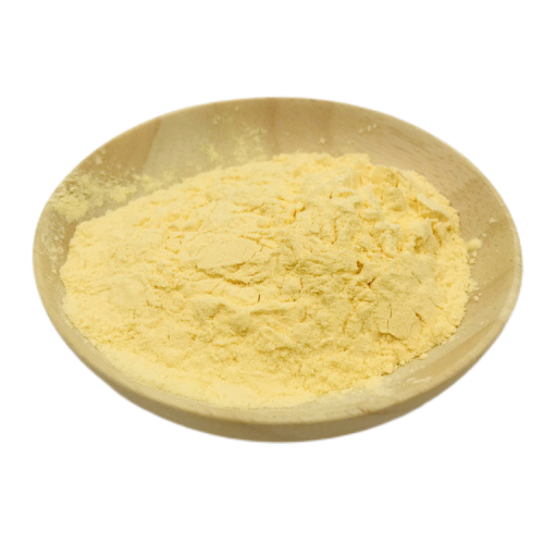 High-Quality Nattokinase Extract