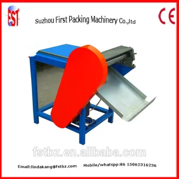Automatic Manual Can Body Round Formers Small Tin Can Making Machine
