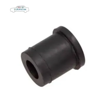 ISUZU Rubber Arm Control Bushing Supplier