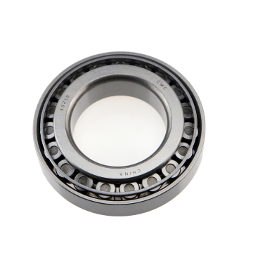 Low Noise and High Precision Tapered Roller Bearing for Mechanical Transmission System - 32210-KL 32010XR 32010XZ/Y32010XZ