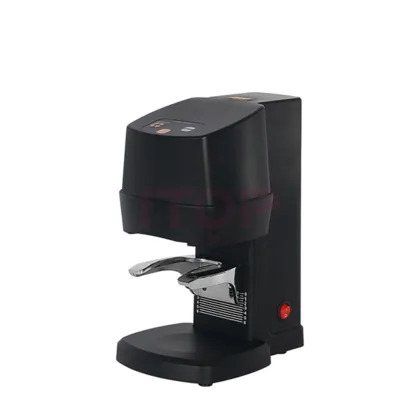 Coffee Powder Compactor Machine - Espresso Coffee Tools for Barista