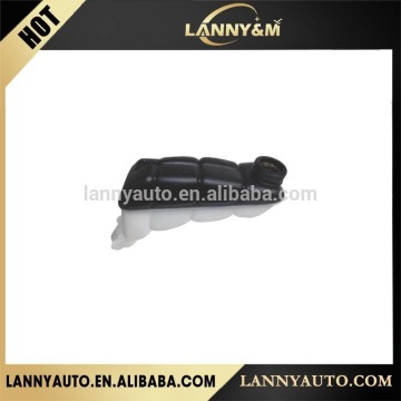 water expansion tank for for Truck e class parts 210 500 05 49/2105000349