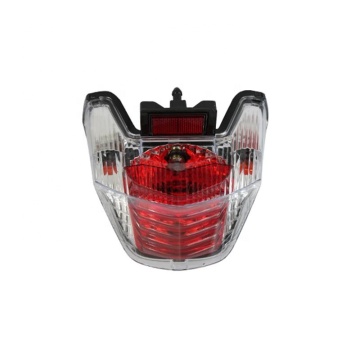 Origineel halogeen motorremlicht voor AT110 XT110