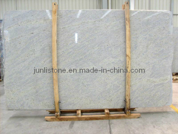 Kashmir White Granite