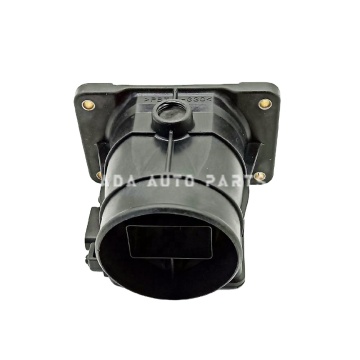MAF Sensor for Mitsubishi Outlander I 2.0 Turbo: 286 E5T08173 and MR988286
