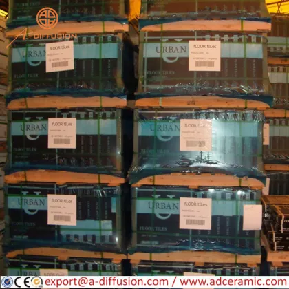 nature stone series polised green color ceramics tiles,cheap floor tiles 600*600mm