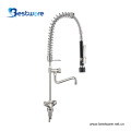 Water Pitto Water Faucet zlew kuchenny