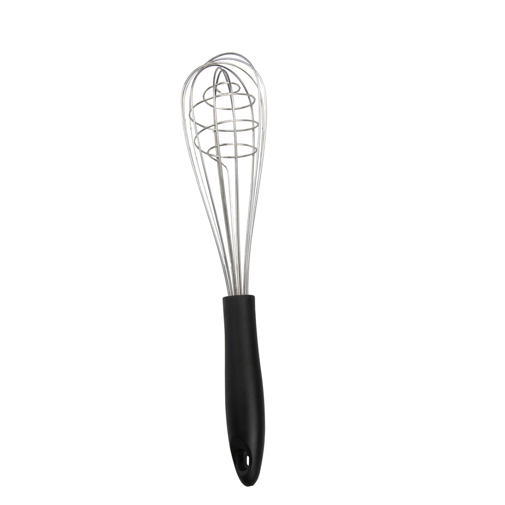 Wire Whisk