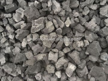 Foundry Coke/Metallurgical Coke (Coal) for metallurgy industries