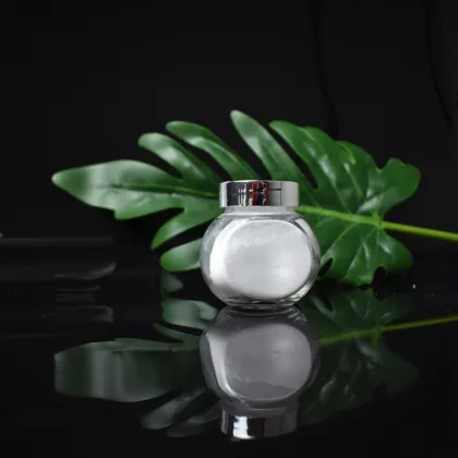 Regeneration Raw Material Biodegradable Polylactic Acid PLLA