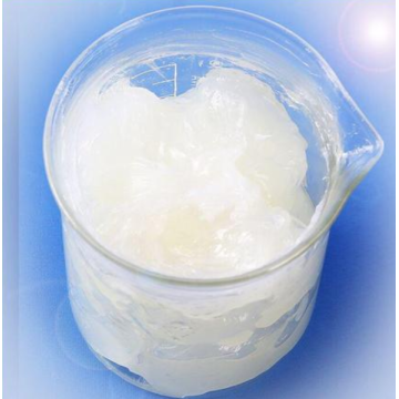 Buy online CAS 8009/3/8 vaseline for sale price