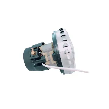 wet dry vacuum cleaner suction 1500w vacuum cleaner motor