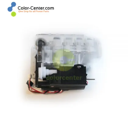 Epson Stylus Photo R3000 Damper Assembly