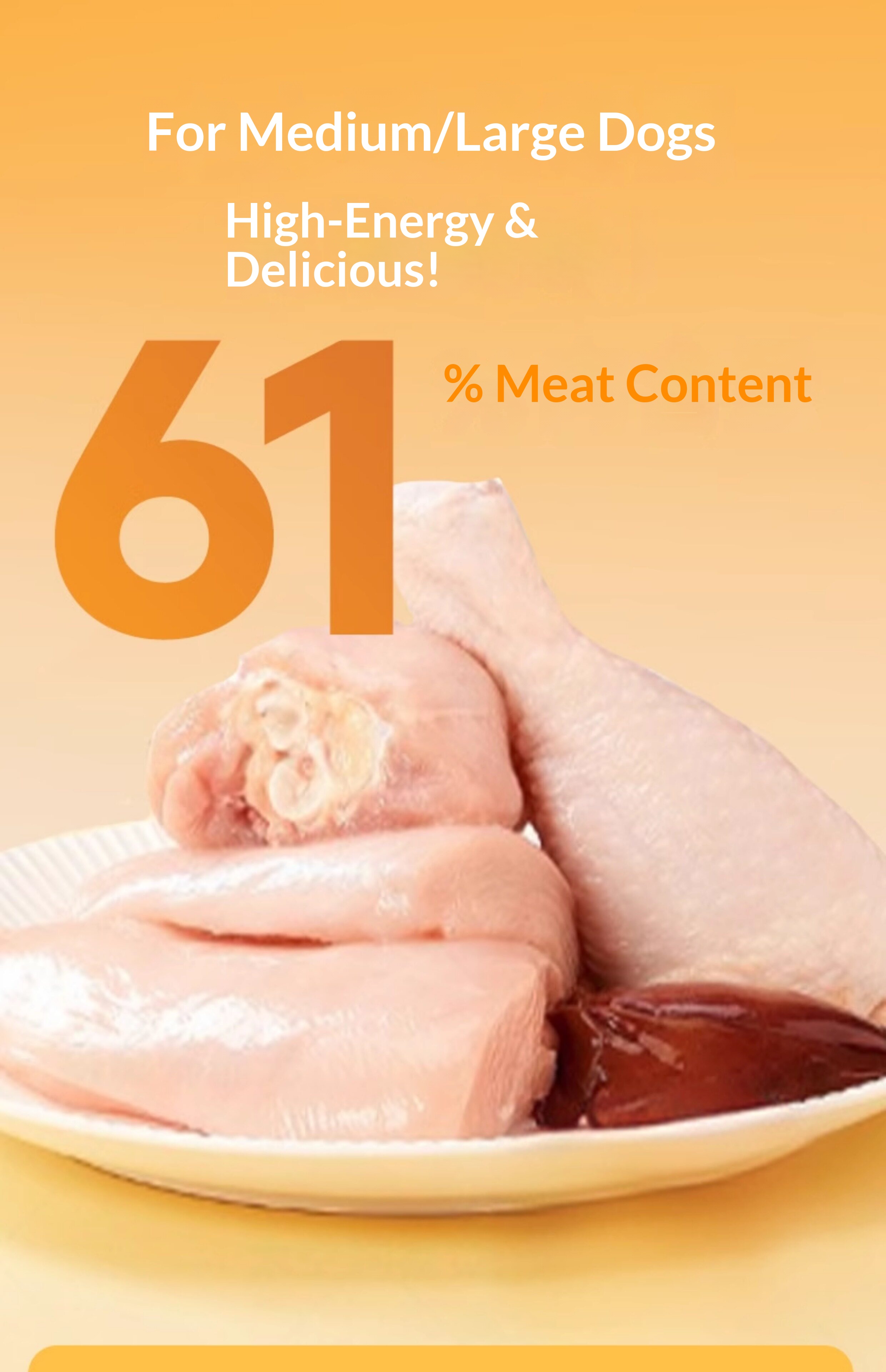 H199fe3fd78054a4c96c463a32b0dd3d3j