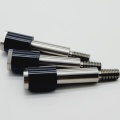 /msite/products/detail/productid/68263230/id/1612145.html