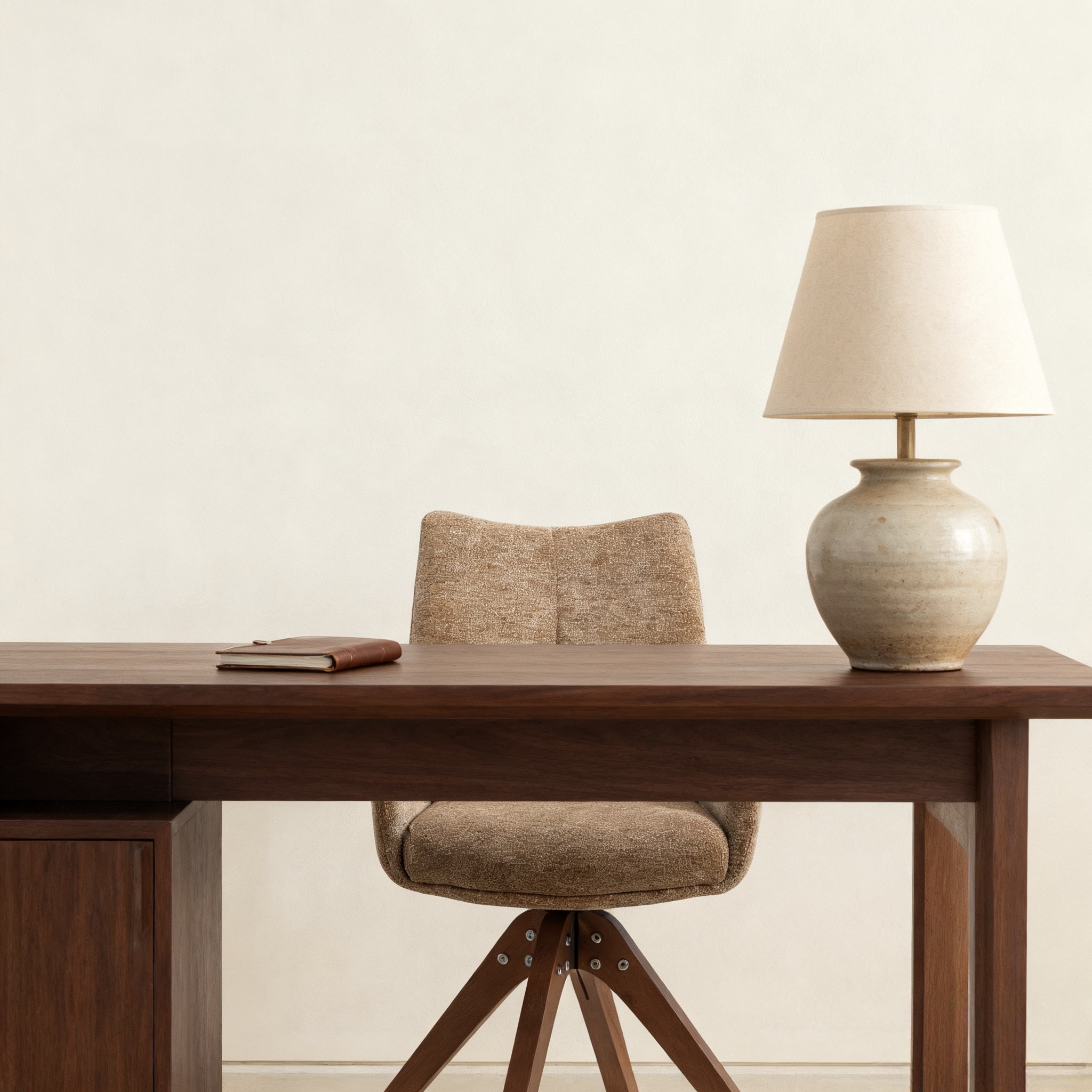 leisure office chair