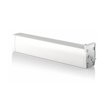 Skydance CM (WZ) Zigbee Smart Vorhangmotor 100-240VAC