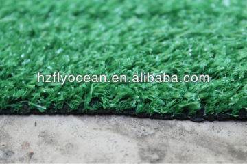 artificial leisure grass synthetic leisure turf FO-6023