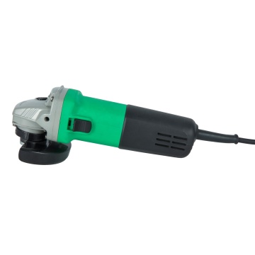 High Speed 18V/20V Li-ion Rechargeable Cordless Angle Grinder