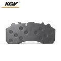 /msite/products/detail/productid/57462656/id/669190.html