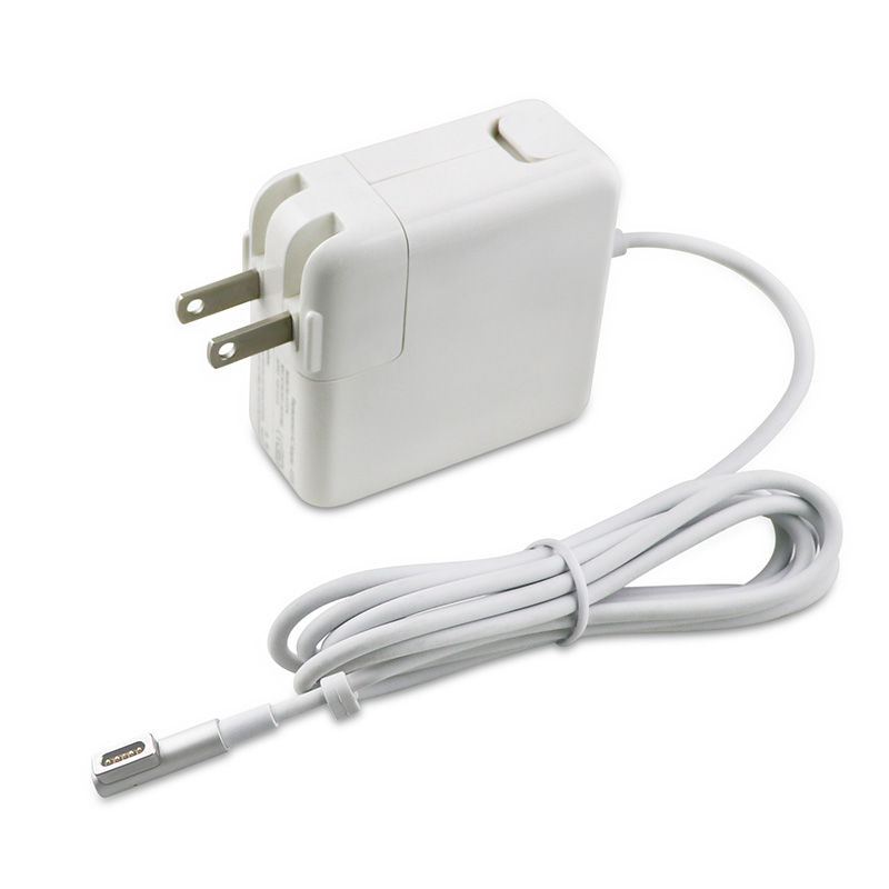 Apple 45W 60W 85W Magsafe1 Magsafe2 Power Adapter