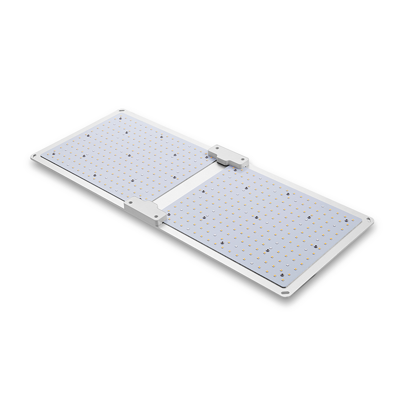 Bán tốt nhất UV Grow Light trong nhà